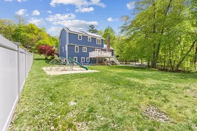 18 Field Pond Road, Milford, MA 01757 - Photo 37
