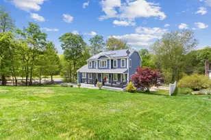 18 Field Pond Rd, Milford, MA 01757 - Photo 39
