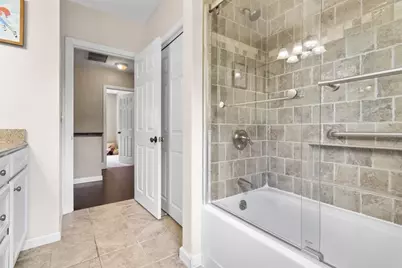 18 Field Pond Road, Milford, MA 01757 - Photo 29
