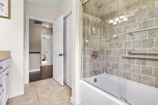 18 Field Pond Rd, Milford, MA 01757 - Photo 29