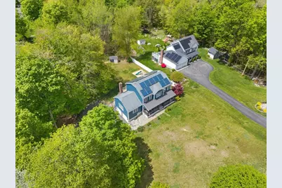 18 Field Pond Road, Milford, MA 01757 - Photo 41