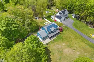 18 Field Pond Rd, Milford, MA 01757 - Photo 41