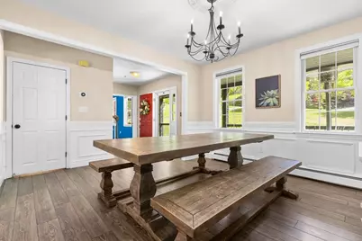 18 Field Pond Road, Milford, MA 01757 - Photo 7