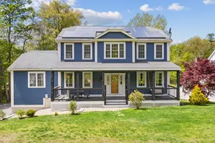 18 Field Pond Rd, Milford, MA 01757 - Photo 1