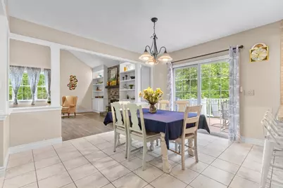 18 Field Pond Road, Milford, MA 01757 - Photo 13