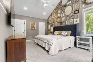 18 Field Pond Rd, Milford, MA 01757 - Photo 21