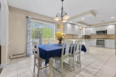 18 Field Pond Road, Milford, MA 01757 - Photo 9