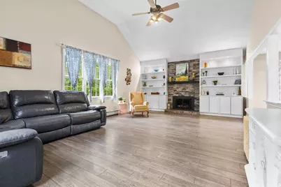 18 Field Pond Road, Milford, MA 01757 - Photo 15