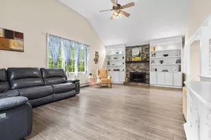 18 Field Pond Rd, Milford, MA 01757 - Photo 15
