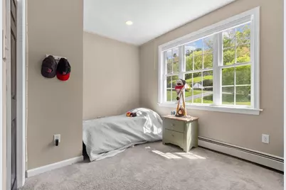 18 Field Pond Road, Milford, MA 01757 - Photo 27