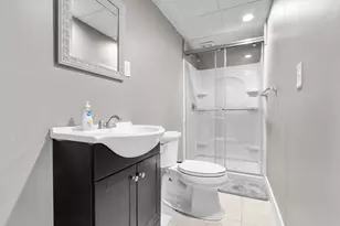 18 Field Pond Rd, Milford, MA 01757 - Photo 33
