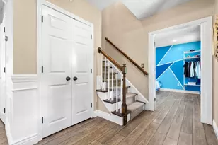 18 Field Pond Rd, Milford, MA 01757 - Photo 5