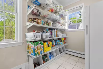 18 Field Pond Road, Milford, MA 01757 - Photo 17