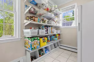 18 Field Pond Rd, Milford, MA 01757 - Photo 17
