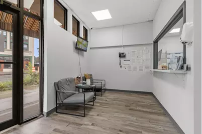 285 Main St, Fitchburg, MA 01420 - Photo 3