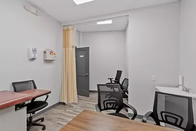 285 Main St, Fitchburg, MA 01420 - Photo 31