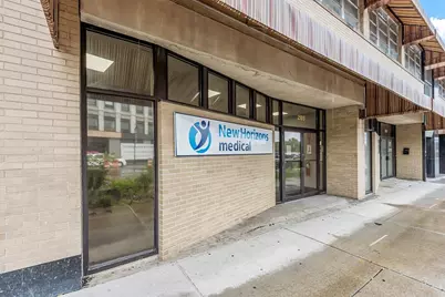 285 Main St, Fitchburg, MA 01420 - Photo 1