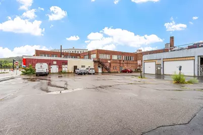 285 Main St, Fitchburg, MA 01420 - Photo 41
