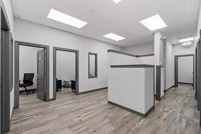 285 Main St, Fitchburg, MA 01420 - Photo 15