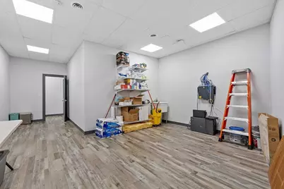 285 Main St, Fitchburg, MA 01420 - Photo 33