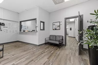 285 Main St, Fitchburg, MA 01420 - Photo 5