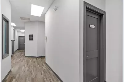 285 Main St, Fitchburg, MA 01420 - Photo 11