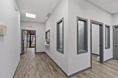285 Main St, Fitchburg, MA 01420 - Photo 13