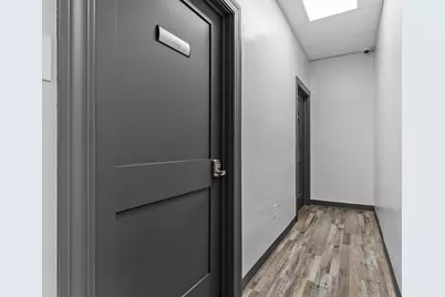 285 Main St, Fitchburg, MA 01420 - Photo 35