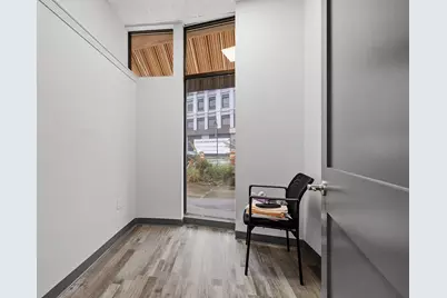 285 Main St, Fitchburg, MA 01420 - Photo 37
