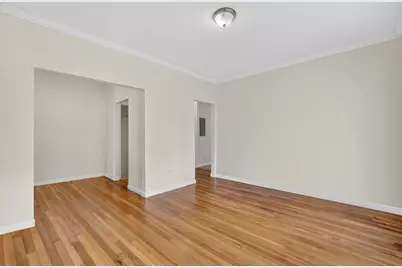 19 Hosmer St, Boston, MA 02126 - Photo 17