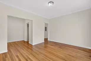 19 Hosmer St, Boston, MA 02126 - Photo 17