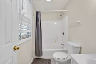 19 Hosmer St, Boston, MA 02126 - Photo 29