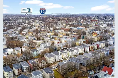 19 Hosmer St, Boston, MA 02126 - Photo 39