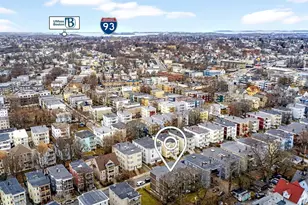 19 Hosmer St, Boston, MA 02126 - Photo 39