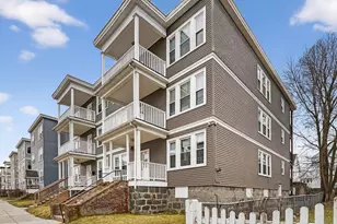 19 Hosmer St, Boston, MA 02126 - Photo 5