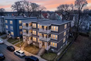 19 Hosmer St, Boston, MA 02126 - Photo 3