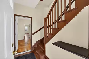 19 Hosmer St, Boston, MA 02126 - Photo 31