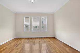 19 Hosmer St, Boston, MA 02126 - Photo 19