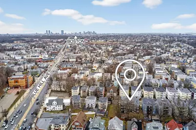 19 Hosmer St, Boston, MA 02126 - Photo 41