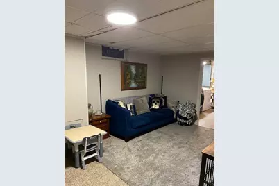 15 Williamsburg Street, Pittsfield, MA 01201 - Photo 19
