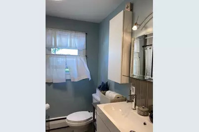 15 Williamsburg Street, Pittsfield, MA 01201 - Photo 11