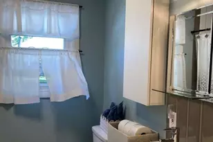 15 Williamsburg St, Pittsfield, MA 01201 - Photo 11