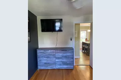 15 Williamsburg Street, Pittsfield, MA 01201 - Photo 13