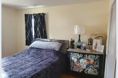 15 Williamsburg Street, Pittsfield, MA 01201 - Photo 17