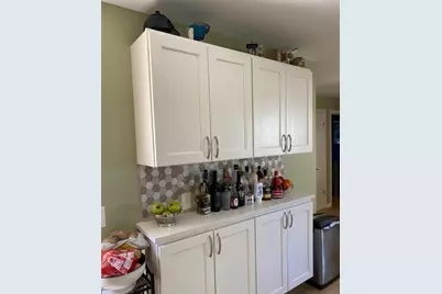 15 Williamsburg Street, Pittsfield, MA 01201 - Photo 7
