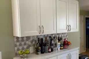 15 Williamsburg St, Pittsfield, MA 01201 - Photo 7