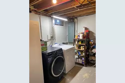 15 Williamsburg Street, Pittsfield, MA 01201 - Photo 23