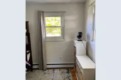 15 Williamsburg Street, Pittsfield, MA 01201 - Photo 15