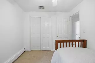 2 Stonybrook Ln, Shrewsbury, MA 01545 - Photo 29