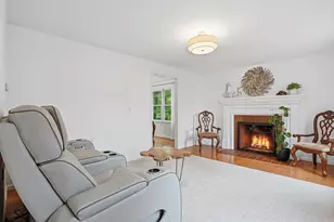 2 Stonybrook Ln, Shrewsbury, MA 01545 - Photo 5
